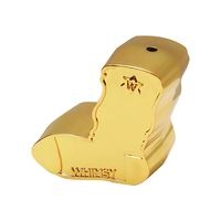 WHIMSY �����ॸ�� Socks Incense Holder