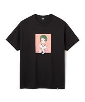 FTC ���եƥ������� 