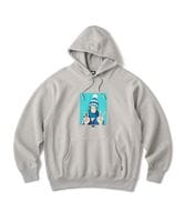 FTC ���եƥ������� 