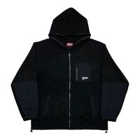 K��rooklyn ����å���� Urban Fleece Jacket