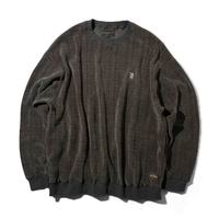 CLUCT ���饯�� GETTY [L/S Top]