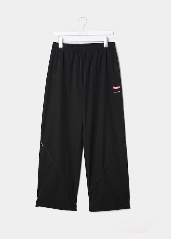 APPLEBUM アップルバム Physical Training Pants | APPLEBUM / アップ