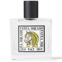 F.A.T. ���ե����ƥ��� FATEASQUASH