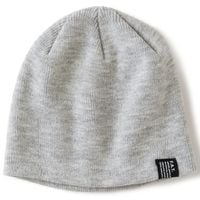 F.A.T. ���ե����ƥ��� BEAFIE