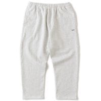 F.A.T. ���ե����ƥ��� GRANLETIC