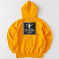 F.A.T. ���ե����ƥ��� BEEBOX