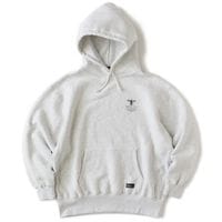 F.A.T. ���ե����ƥ��� BEEBOX