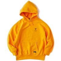 F.A.T. ���ե����ƥ��� BEEBOX