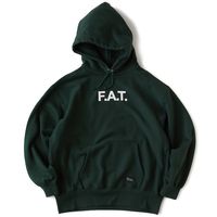 F.A.T. ���ե����ƥ��� SIGOODY