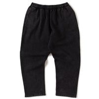 F.A.T. ���ե����ƥ��� FACIDLAX