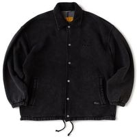 F.A.T. ���ե����ƥ��� FACID.BREAKER