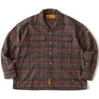 F.A.T. ���ե����ƥ��� HEATHERCROP