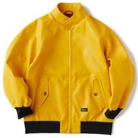 F.A.T. ���ե����ƥ��� FARACUTA