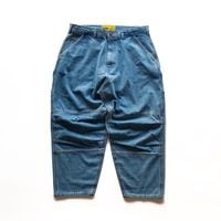 F.A.T. ���ե����ƥ��� TUCKBRUSH