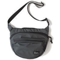 F.A.T. ���ե����ƥ���FAKAPAK