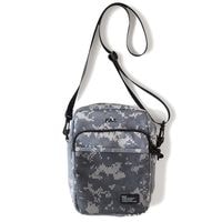 F.A.T. ���ե����ƥ��� SLINGPAK