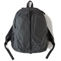 F.A.T. ���ե����ƥ���HOLEPAK