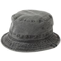 F.A.T. ���ե����ƥ���MATT