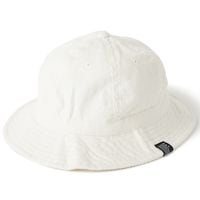 F.A.T. ���ե����ƥ��� DARWIN