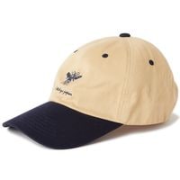 F.A.T. ���ե����ƥ��� WILSON