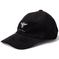 F.A.T. ���ե����ƥ��� ANDERSON