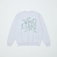 BAL �Х� dance crew