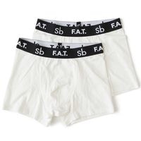 F.A.T. ���ե����ƥ��� JT04