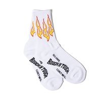 CLUCT ���饯�� SUNSET [Sox]