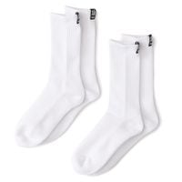 F.A.T. ���ե����ƥ��� JS01