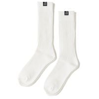 F.A.T. ���ե����ƥ��� BAGGY S.O.X.