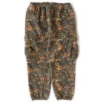 F.A.T. ���ե����ƥ��� WOODSFIELD.CARGO