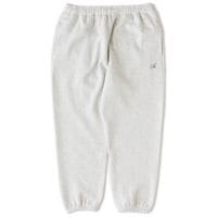 F.A.T. ���ե����ƥ��� CALIGLETIC