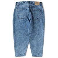 F.A.T. ���ե����ƥ��� 247 ACID