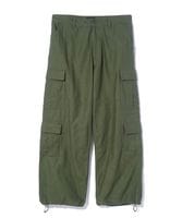 XLARGE �������ȥ�顼�� DOUBLE CARGO PANTS