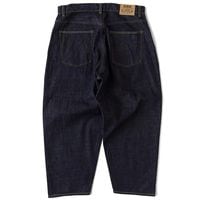 F.A.T. ���ե����ƥ��� BLUDOZER