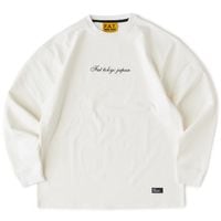 F.A.T. ���ե����ƥ��� CALIGRATee L