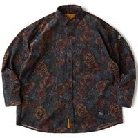 F.A.T. ���ե����ƥ��� GIGABLOSSOM