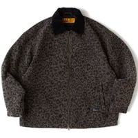 F.A.T. ���ե����ƥ��� GOBEZZLER