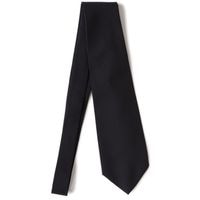 F.A.T. ���ե����ƥ��� BIGKNOT