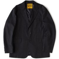 F.A.T. ���ե����ƥ��� SAVIROW