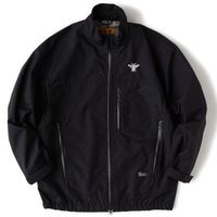 F.A.T. ���ե����ƥ��� LAYERTILITY