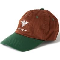 F.A.T. ���ե����ƥ��� WILSON