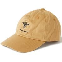 F.A.T. ���ե����ƥ��� FERGUSON