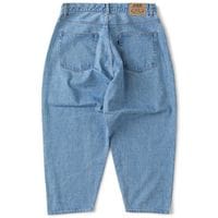 F.A.T. ���ե����ƥ��� BLUDOZER 