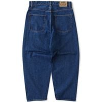 F.A.T. ���ե����ƥ��� 1-1 