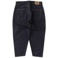 F.A.T. ���ե����ƥ��� 247