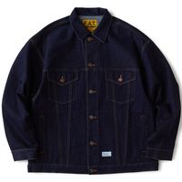 F.A.T. ���ե����ƥ��� MACTRUCKER