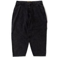 F.A.T. ���ե����ƥ��� FADEBLUSH