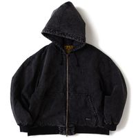 F.A.T. ���ե����ƥ��� FADETROIT