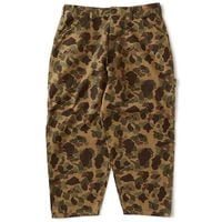 F.A.T. ���ե����ƥ��� HUNTBLUSH